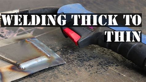 mig welding 19 gauge sheet metal|how thick are mig welding.